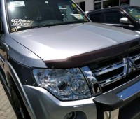 mistubishi-pajero-small-2