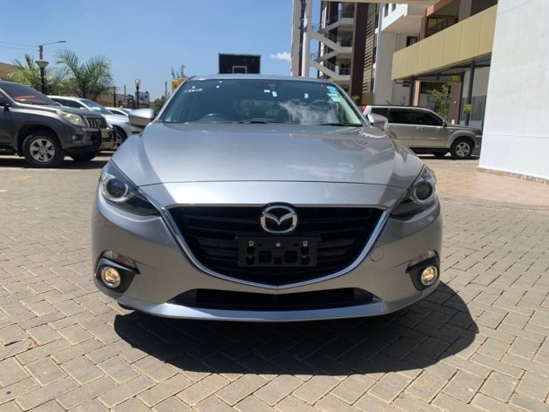 mazda-cx5-big-0