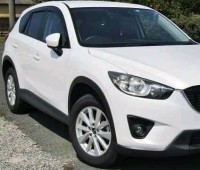 mazda-cx-5-small-0