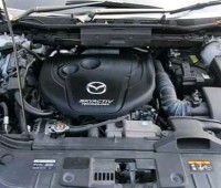 mazda-cx-5-small-4