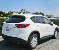 mazda-cx-5-small-1