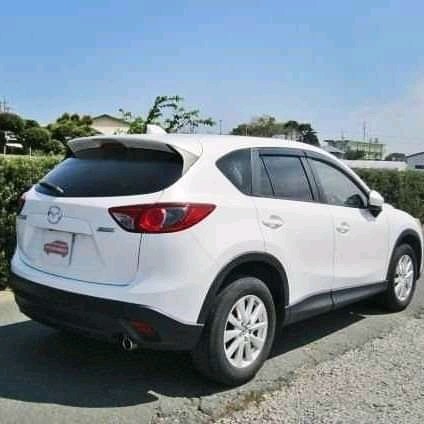 mazda-cx-5-big-3