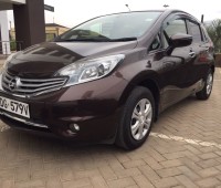 nissan-note-small-0