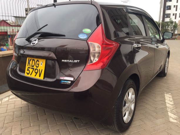 nissan-note-big-1