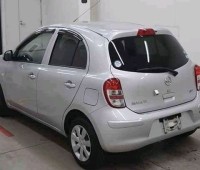 nissan-march-small-2