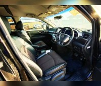 nissan-elgrand-small-4