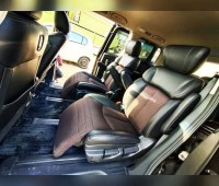 nissan-elgrand-small-5