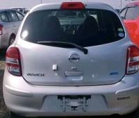 nissan-march-small-2