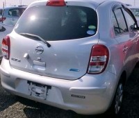 nissan-march-small-4