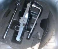 nissan-march-small-3