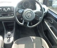 volkswagen-up-small-2
