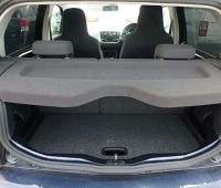 volkswagen-up-small-3