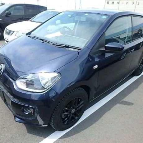 volkswagen-up-big-0