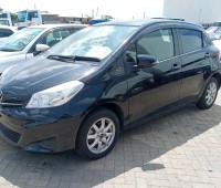 toyota-vits-small-3