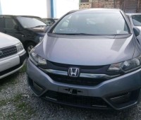 honda-fit-small-0