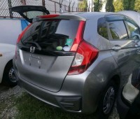 honda-fit-small-4