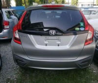 honda-fit-small-3