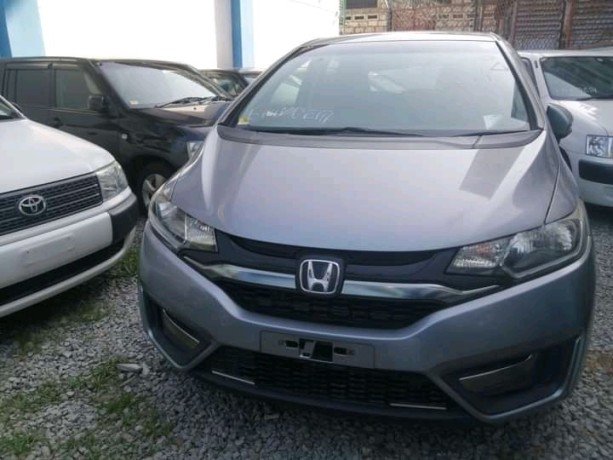 honda-fit-big-0