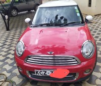 mini-cooper-small-0