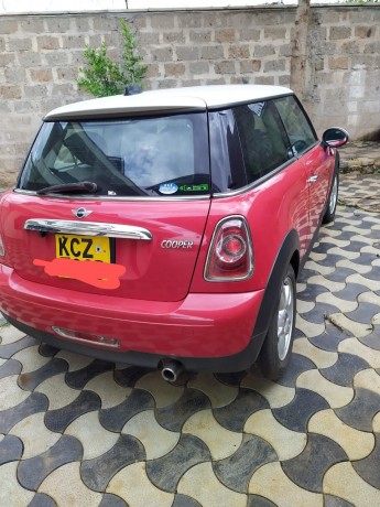 mini-cooper-big-1