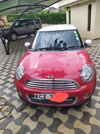 mini-cooper-big-0