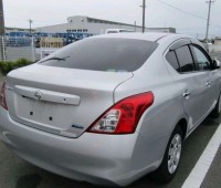 nissan-latio-small-2