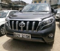 toyota-prado-small-0