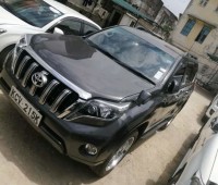 toyota-prado-small-4