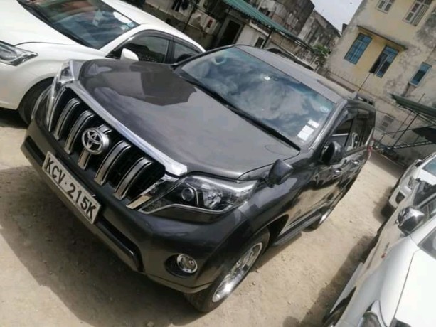 toyota-prado-big-4
