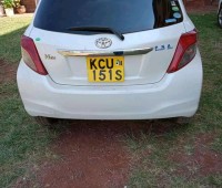 toyota-vitz-small-1