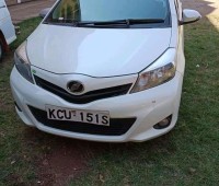 toyota-vitz-small-0