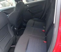 peugeot-208-small-3
