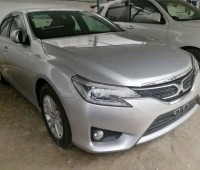 toyota-mark-x-small-2