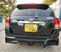 toyota-fielder-small-2