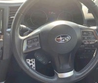 subaru-legacy-small-4