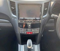 subaru-legacy-small-3