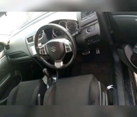 suzuki-swift-small-2