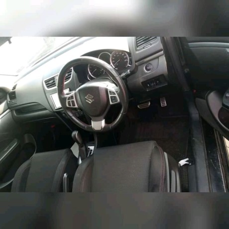 suzuki-swift-big-2