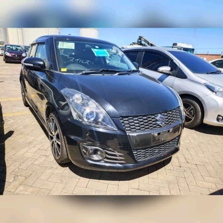suzuki-swift-big-0