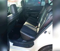 subaru-legacy-small-2