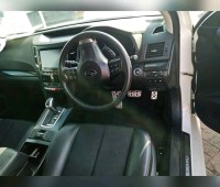 subaru-legacy-small-1