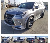 lexus-lx350-small-0