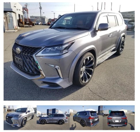 lexus-lx350-big-0