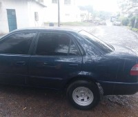 toyota-corolla-110-small-4