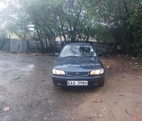 toyota-corolla-110-small-1