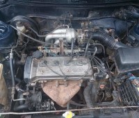 toyota-corolla-110-small-5