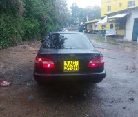 toyota-corolla-110-small-2