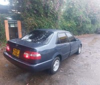 toyota-corolla-110-small-6