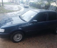 toyota-corolla-110-small-3