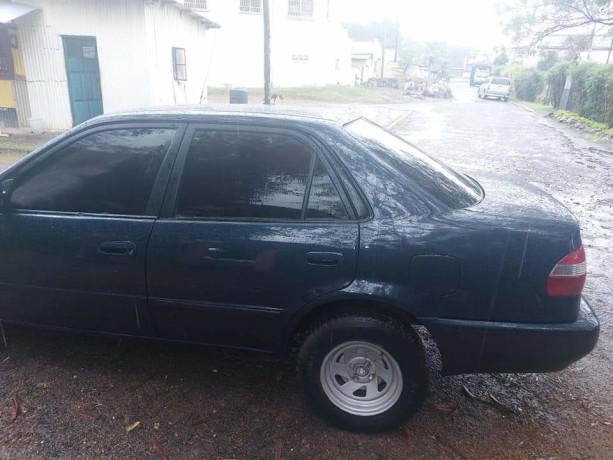 toyota-corolla-110-big-4